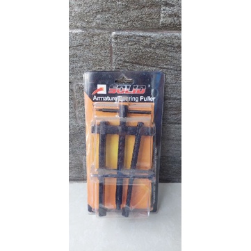 Tracker Bearing / Tracker armature / tracker sanyo