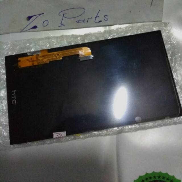 LCD (1set Touchscreen) HTC One M8 (ORIGINAL)