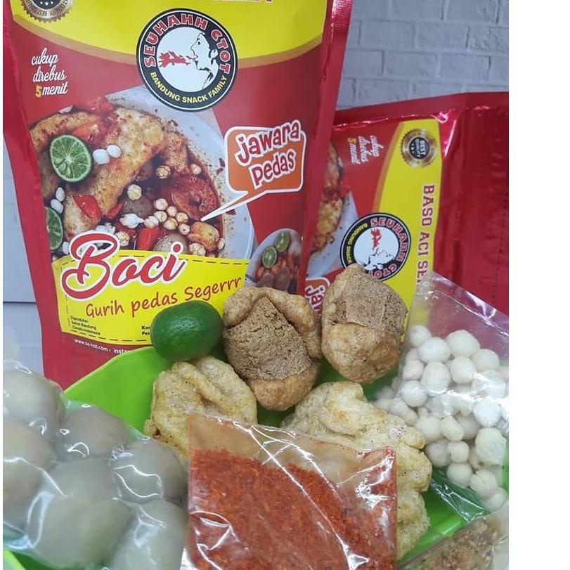 

Diskon Paket Hemat Boci Sehot 10 Pcs | NEW | REBORN | Rilis | New event