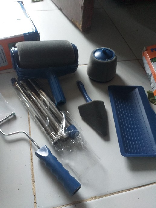 Plastik Vacuum Kompres Untuk Pakaian Handuk Celana 1 Pcs 40 X 60 Cm
