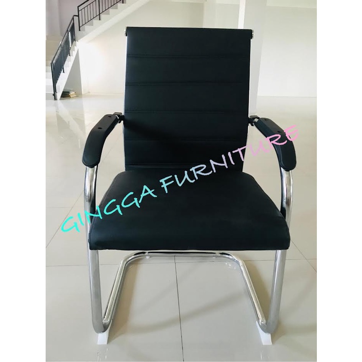 Jual KURSI KERJA MURAH TERBAIK KURSI KANTOR MURAH TERBAIK KURSI STAFF