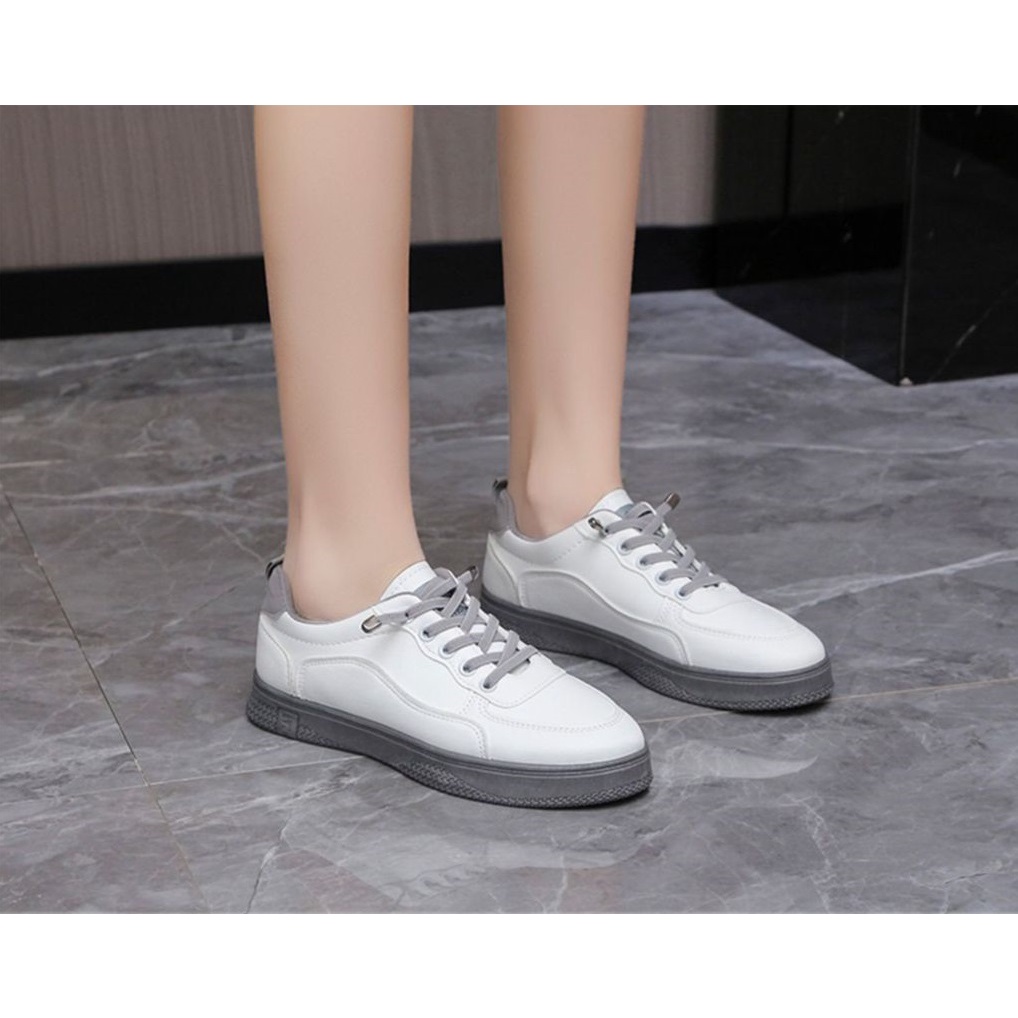 SEPATU TERLARIS SEPATU CANTIK S3061 SEPATU FASHION SEPATU MURAH SEPATU IMPORT JAKARTA SEPATU BAGUS