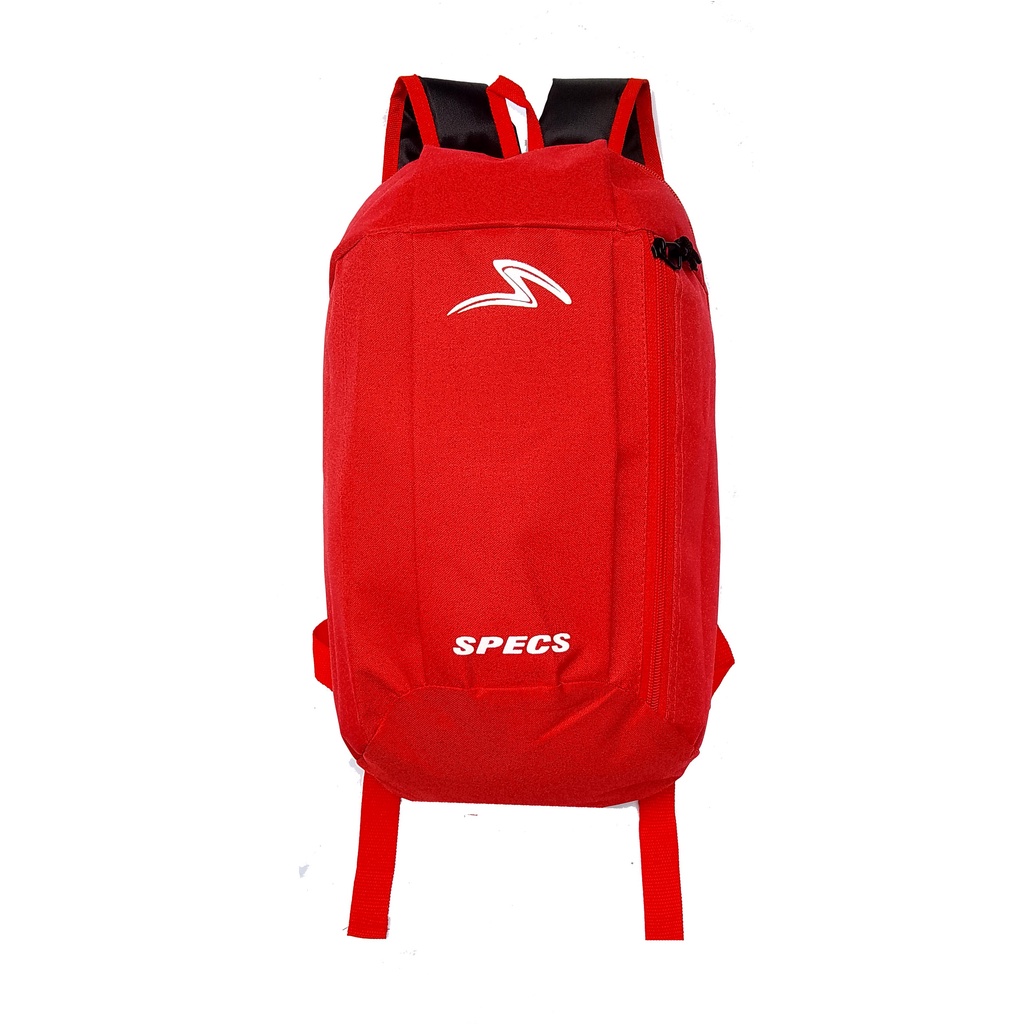 Tas sepatu bola Tas Ransel Olahraga Pira Wanita Tas Ransel Mini Wanita Tas sepatu futsal QC-8