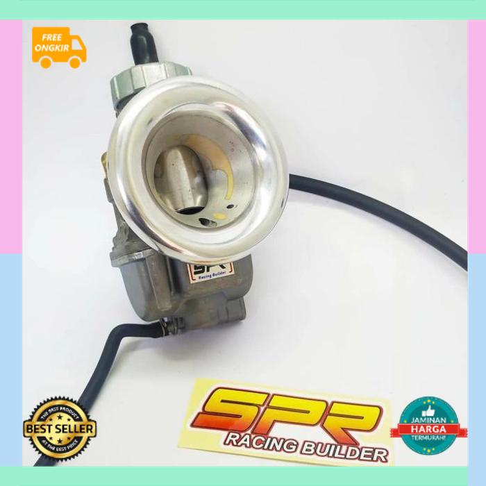 COD original velocity velositi velociti karbu 28 mm pe pwl pwk karbu reamer spr