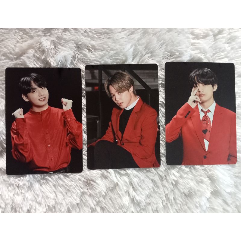 mpc mots one jimin taehyung jungkook