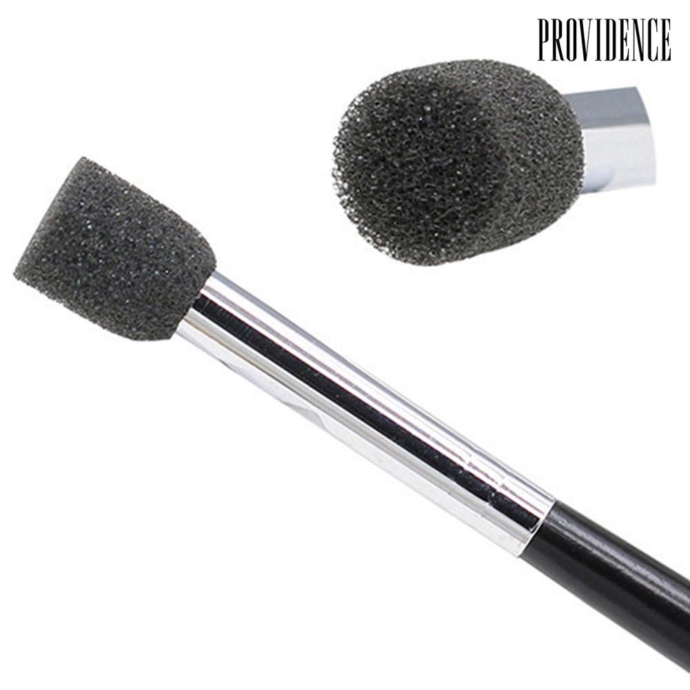 Providence Nail Art Blooming Pen UV Gel Polish Painting Drawing Brush Sponge Manicure Tool