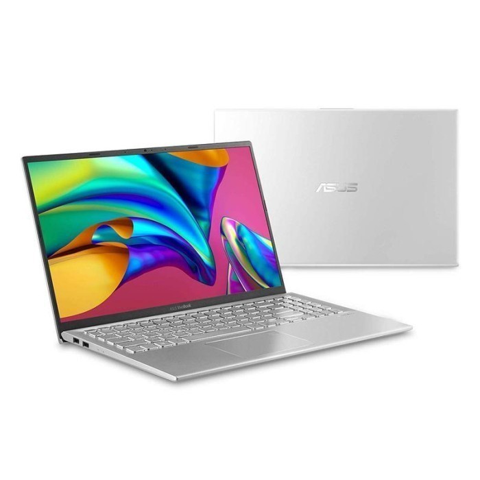 ASUS VIVOBOOK 15 K513EA i5-1135G7 8GB 512GB NVMe 15.6&quot; OLED OHS W11