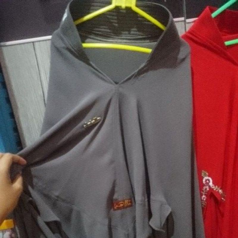 pl jilbab