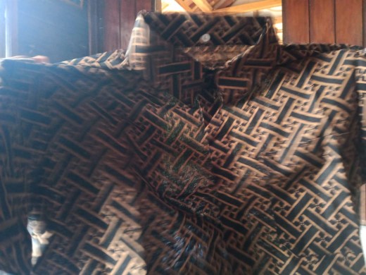 Big Sale Kemeja Batik Pria Lengan Pendek Baju Batik Pria M L Xl Xxl Jumbo Batik Kantor Modern Murah