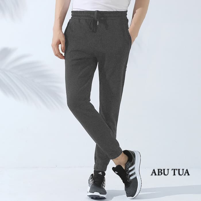 Celana Baggy  pants  American drill grade CHINO LAGI HITS 