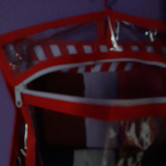 Hjo Karakter Cover Jilbab