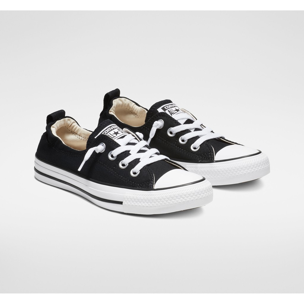 Sepatu Converse Chuck Taylor All Star Shoreline 570341C