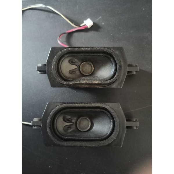 SPEAKER TV SHARP 32LE180M