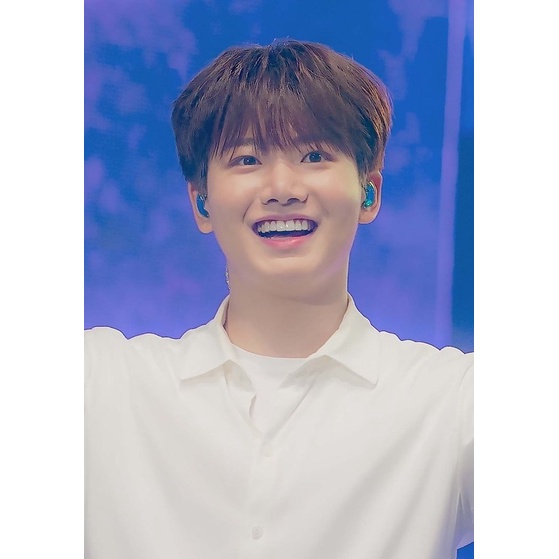 [CO] Junkyu Preman
