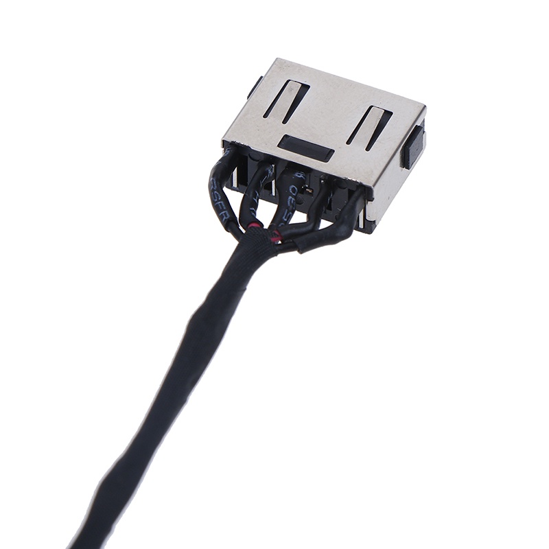 Kabel power Dc Untuk lenovo G50 G50-70 G50-45 G50-30