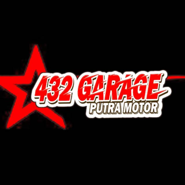 putra_motor432