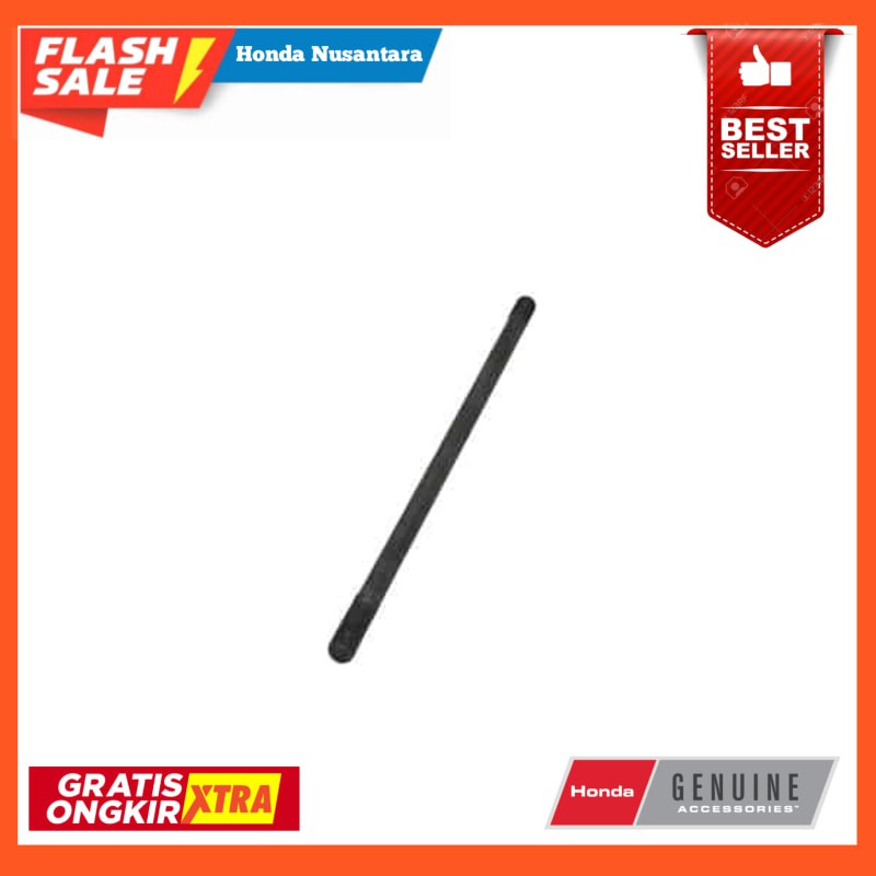 PASTI ORI BOLT ASTUB 8Ã—2005 (90031KWN900) DIJAMIN ASLI HGP