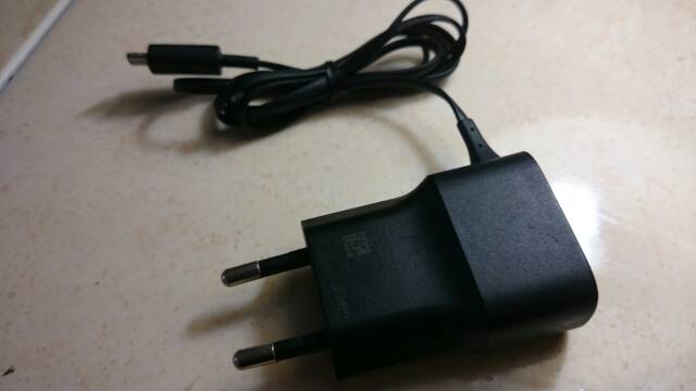 Charger Nokia Lumia Microsoft Original Bawaan Cabutan Hp 100 Ori Second Gransi Ori Shopee Indonesia