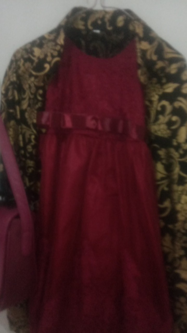 Temukan Couple Batik Asmara Linggar Srg 7 By Suryandhanu 4666784743886 Couple L - Fit X