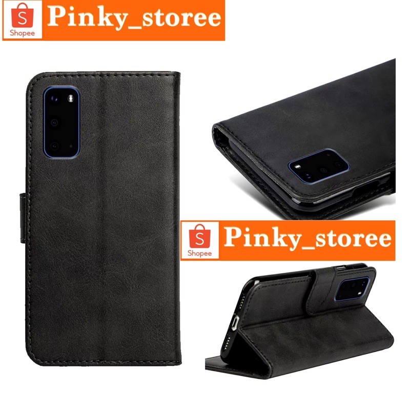 GROSIR FLIPCOVER CASE DOMPET HP FOR ALL TYPE HP/ FLIPCOVER CASE BAHAN KULIT