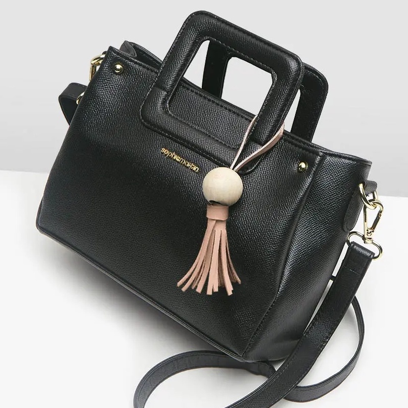 TAS SLING BAG SOPHIE MARTIN PARIS SLEMPANG WANITA TERBARU SHOPIE MARTIN SHOPPE SHOPE SOPI SHOPEE CAL