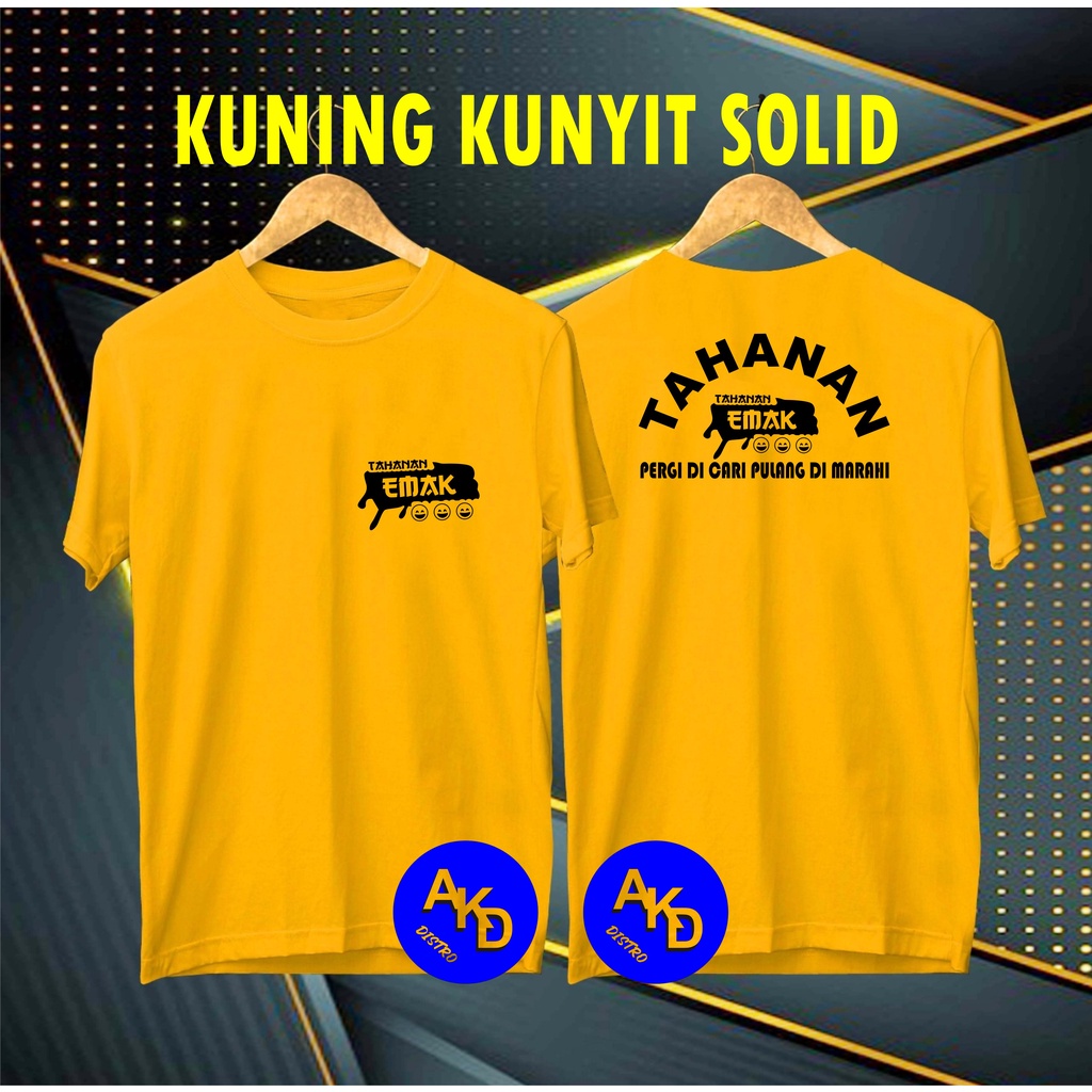 Cod Diskon Promo Murah/Kaos NEW EMO TAHANAN EMAK/KAOS EKSPRESI/KAOS HITS/KAOS BANDUNG/KAOS MURAH/KAOS DISTRO MURAH 2022 PAKAIAN PRIA PAKAIAN WANITA TREND KAOS