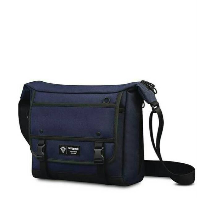 Tas bodypack prodiger vacation 3.0 shoulder bag