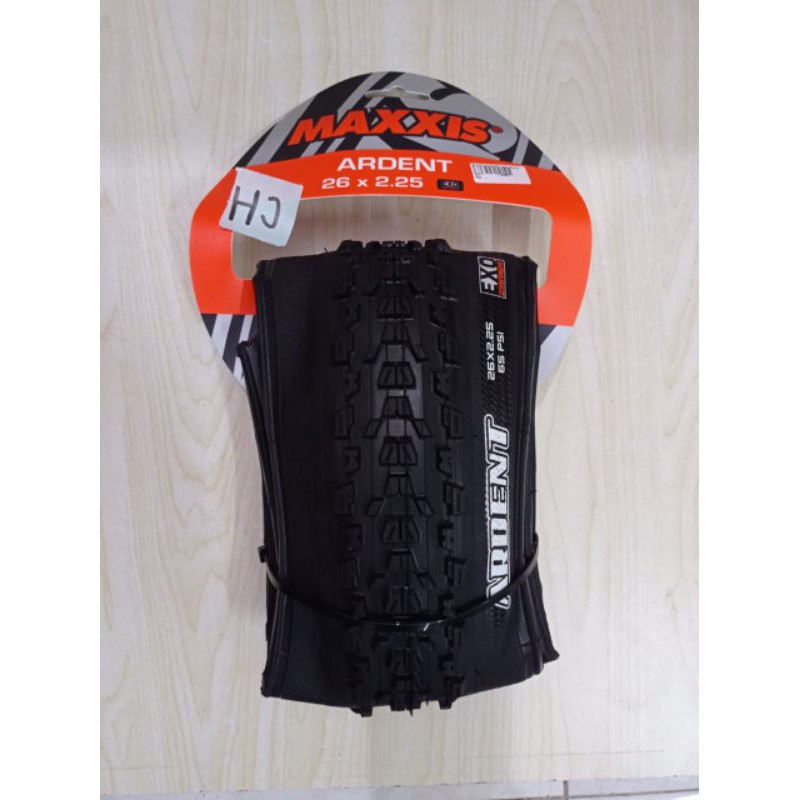 Ban Luar Tire Maxxis Ardent 26x2.25 26 x 2.25 EXO