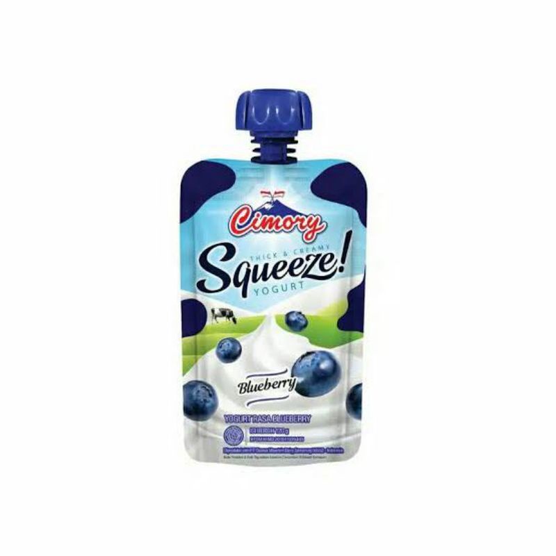 

cimory squeeze rasa blueberry 120ml