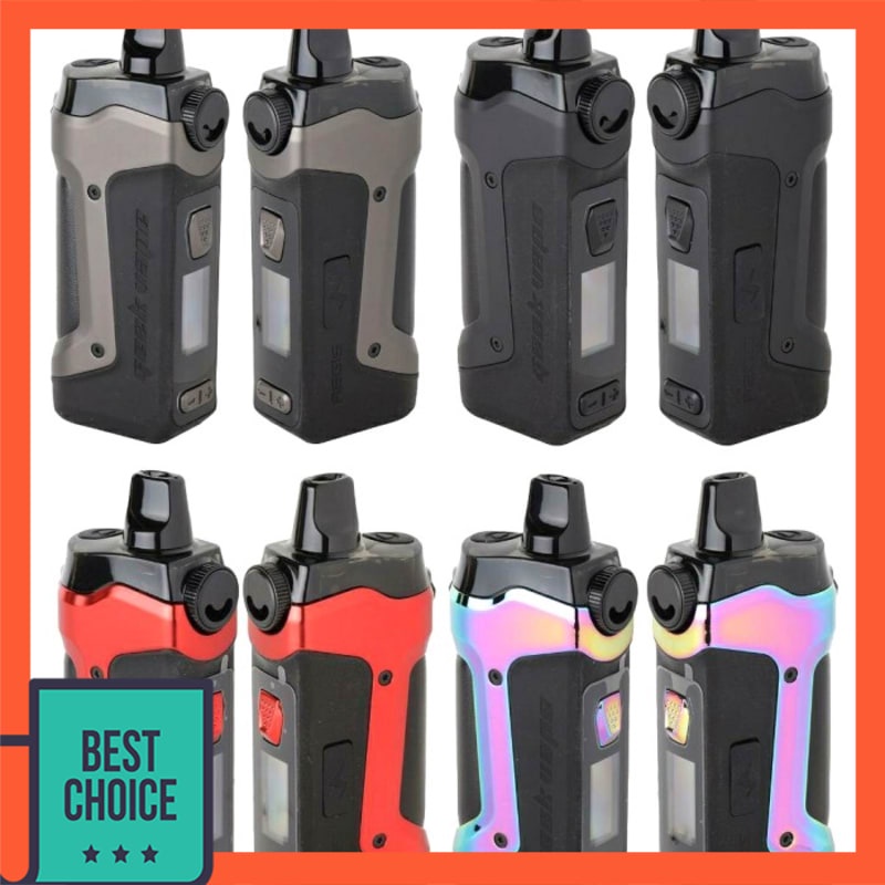 Aegis boost plus. Aegis Hero Boost Pro 2 Plus. Aegis Boost Pro Max. Aegis Boost Pro Max и Aegis Boost Pro. Aegis Boost 2 b60.