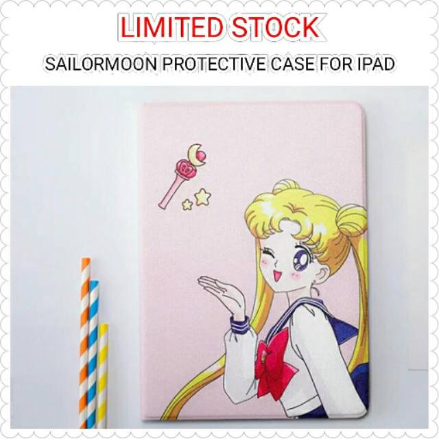 Case Ipad |Casing ipad |Cover Ipad