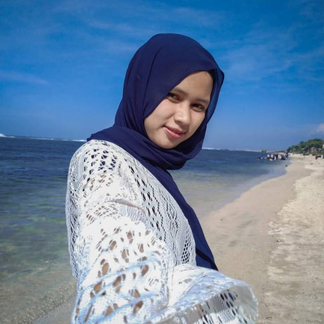 reka_sriwahyuni