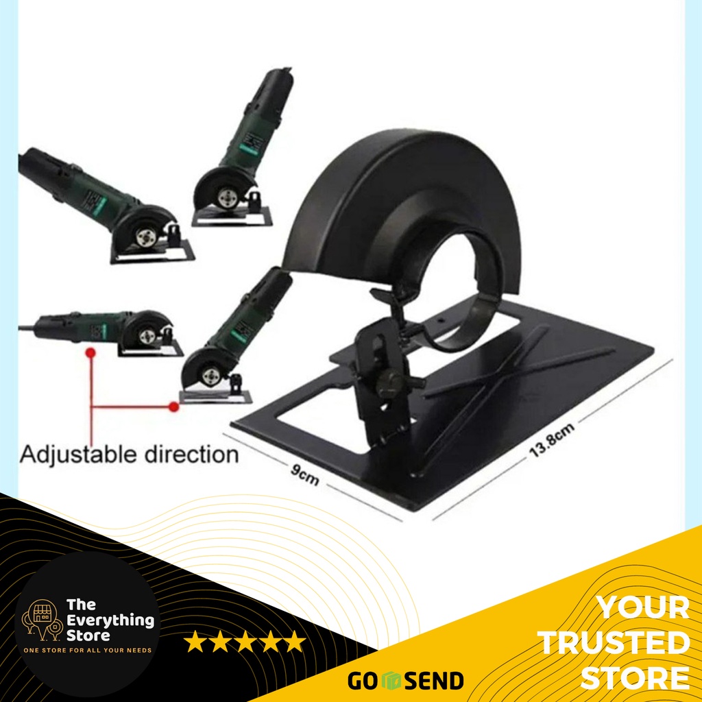 Bar Grinder-2