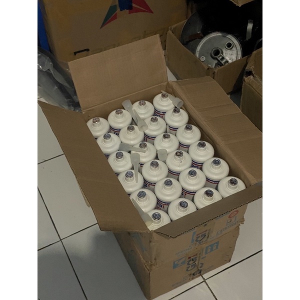 oli mesin vespa ggi vespa super sprint excel exclusive