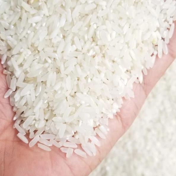 

Beras Kepala Slyp Bunga 25 Kg 100% Original