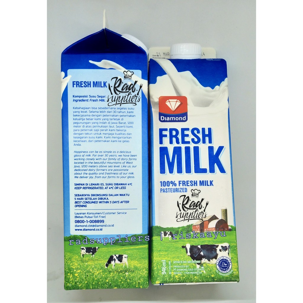 Get down da fresh milk. Напиток кисломолочный almarai "fresh laban". Good milk. Get down da fresh milk. Молочные бренды.