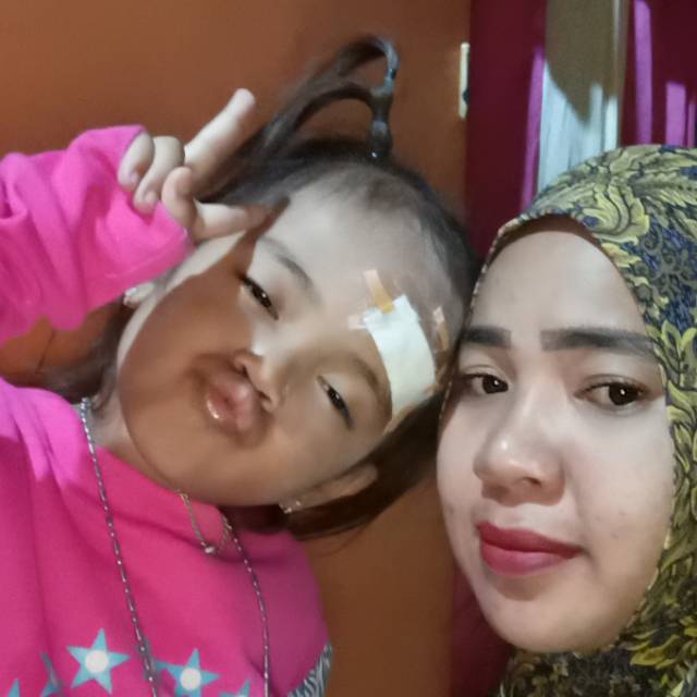srilegimah12345