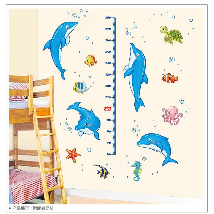 WALLSTICKER STIKER DINDING UTB LUMBA LUMBA WALLSTIKER UTB 33 STICKER DINDING UTB LUMBA LUMBA @banyak