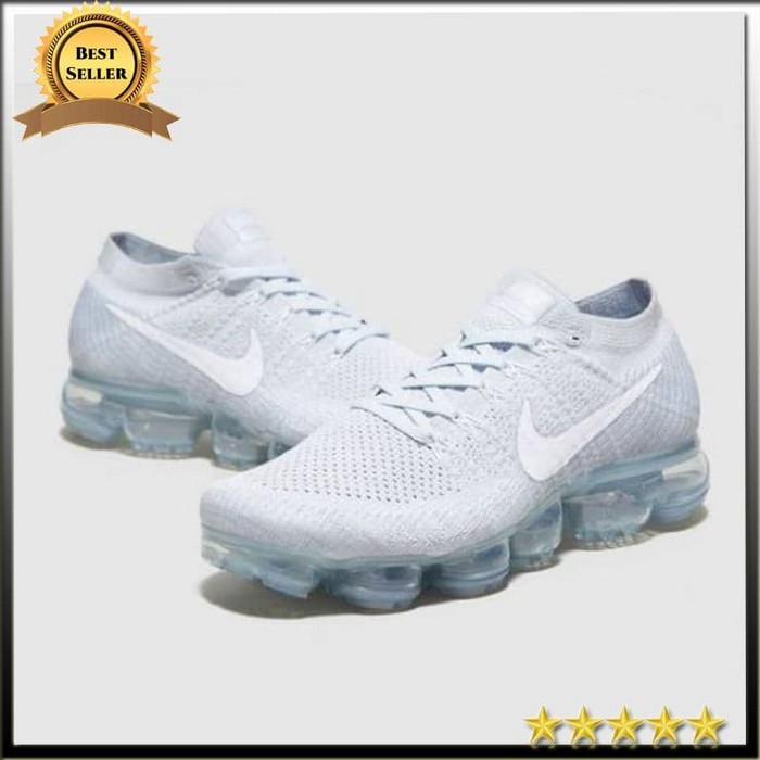 Promo sepatu nike airmax original sepatu nike wanita sepatu sneakers pria L