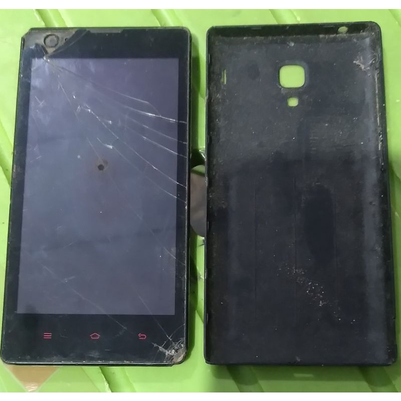 macam2  xiomi redmi note 3g redmi 2 prime redmi 1s Kondisi mati (hp android mati)-2
