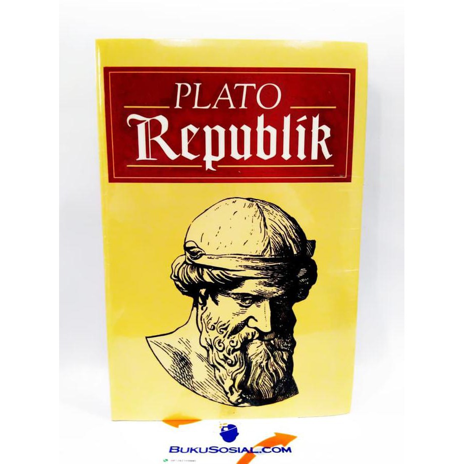 Republik (Plato)