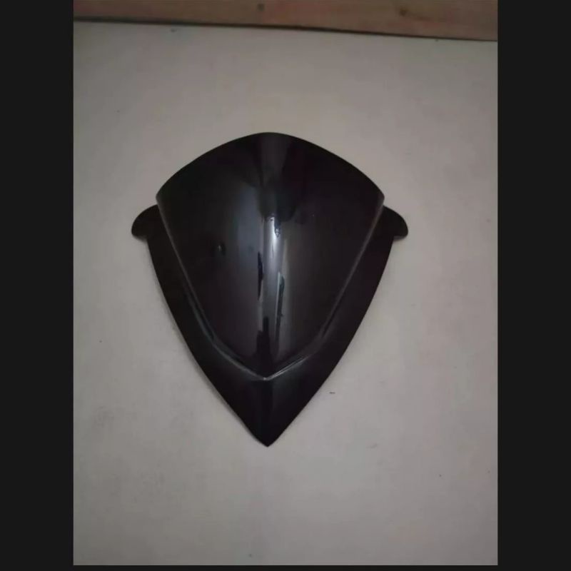 VISOR VARIO 125 OLD VARIO 125 TECHNO WINSHIELD VARIO 125 SUPER OLD