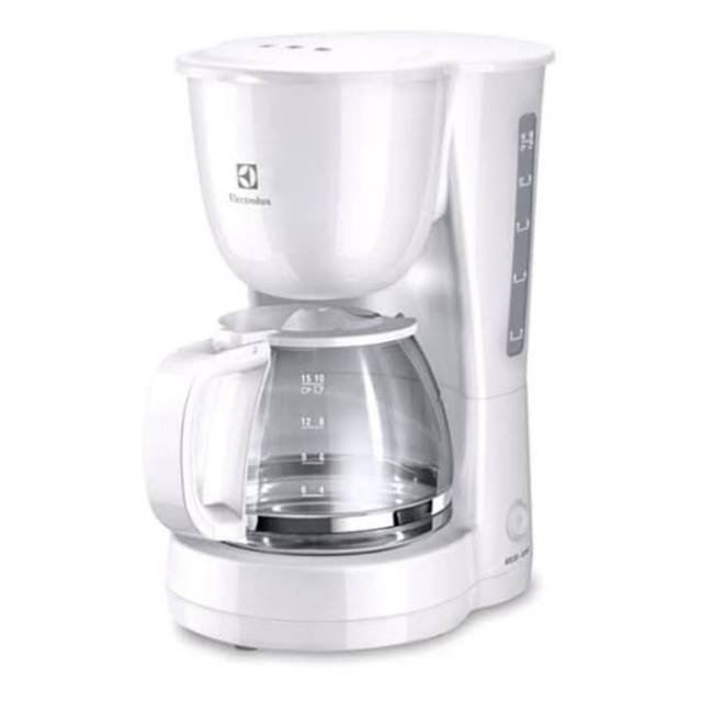 Coffee maker Electrolux ECM-1303W