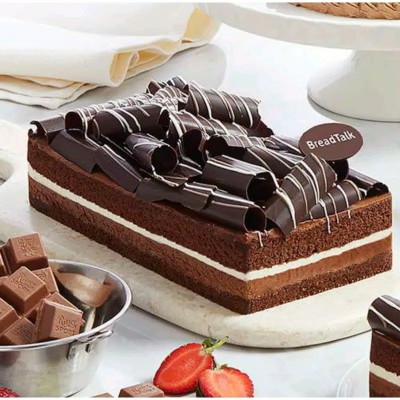 Kintakun Isthana T30 - Sprei Kintakun Dluxe 180x200 - Chili Red/cool Gray/deep Blue/khaki