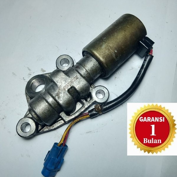 Sensor VVTI Suzuki SWIFT  X-Over Aerio SX4 Mikuni Adec corp M15 M15A Ori Copotan original asli