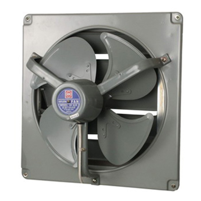 KDK Exhaust fan 16 Inch 40 AAS