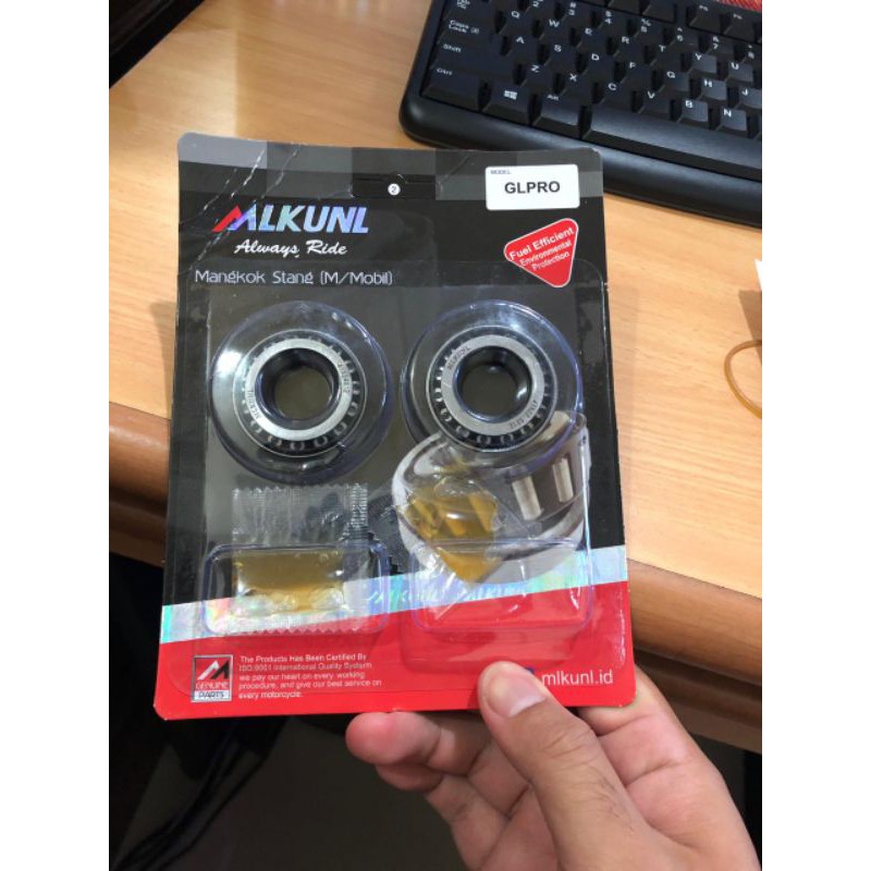 KOMSTIR bambu GL KONIS stir racing bambu GL PRO MEGAPRO TIGER WIN kones komstir bambu