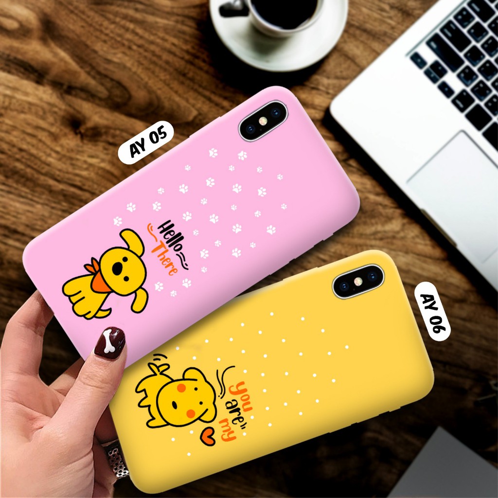 animal printing case iphone samsung oppo vivo asus all type