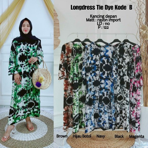 Set Cp Alazka Batik Couple Gamis Batik Kombi Brukat Jumbo 4 Warna