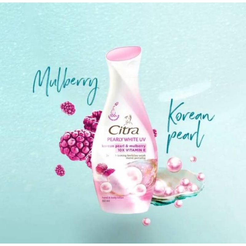 CITRA HAND BODY#HAND BODY LOTION#CITRA HAND BODY#COD#CITRA HAND BODY LOTION#CITRA BENGKUANG#CITRA MU